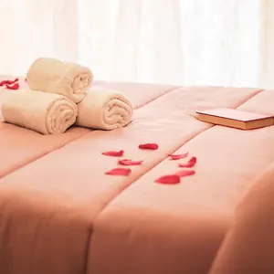 https://historical-center-duomo-suite.hotels-amalfi.com
